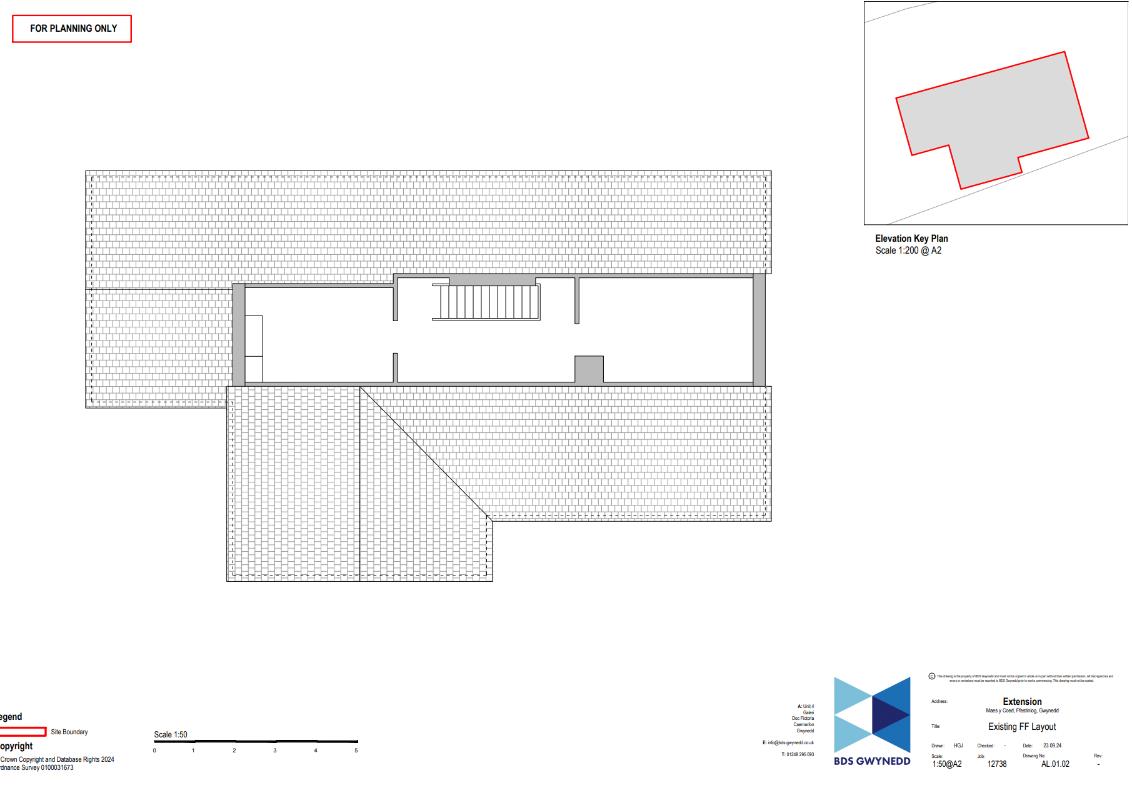 Existing First Floor.png